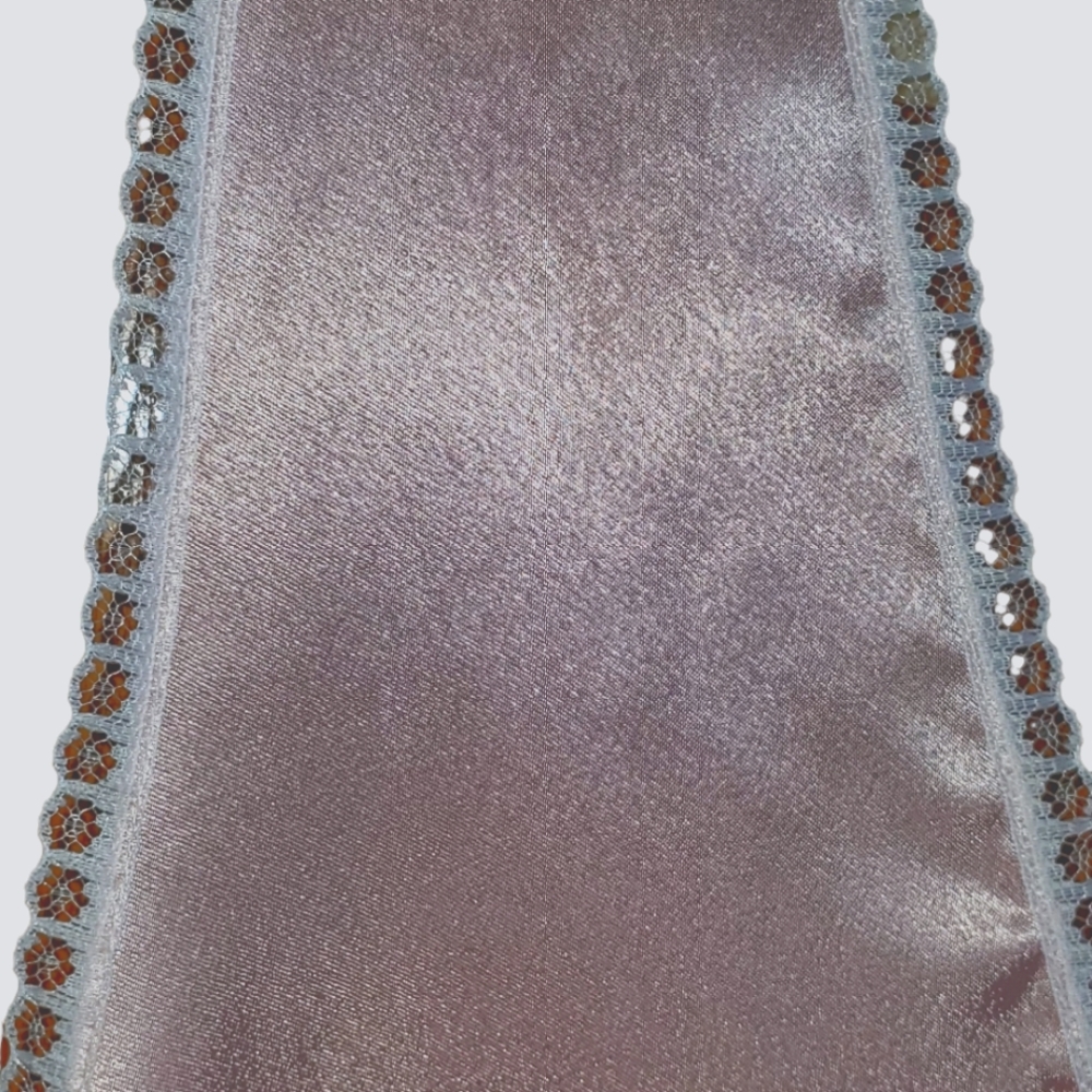 Vintage Teddy Intimates - Picture 8 of 16